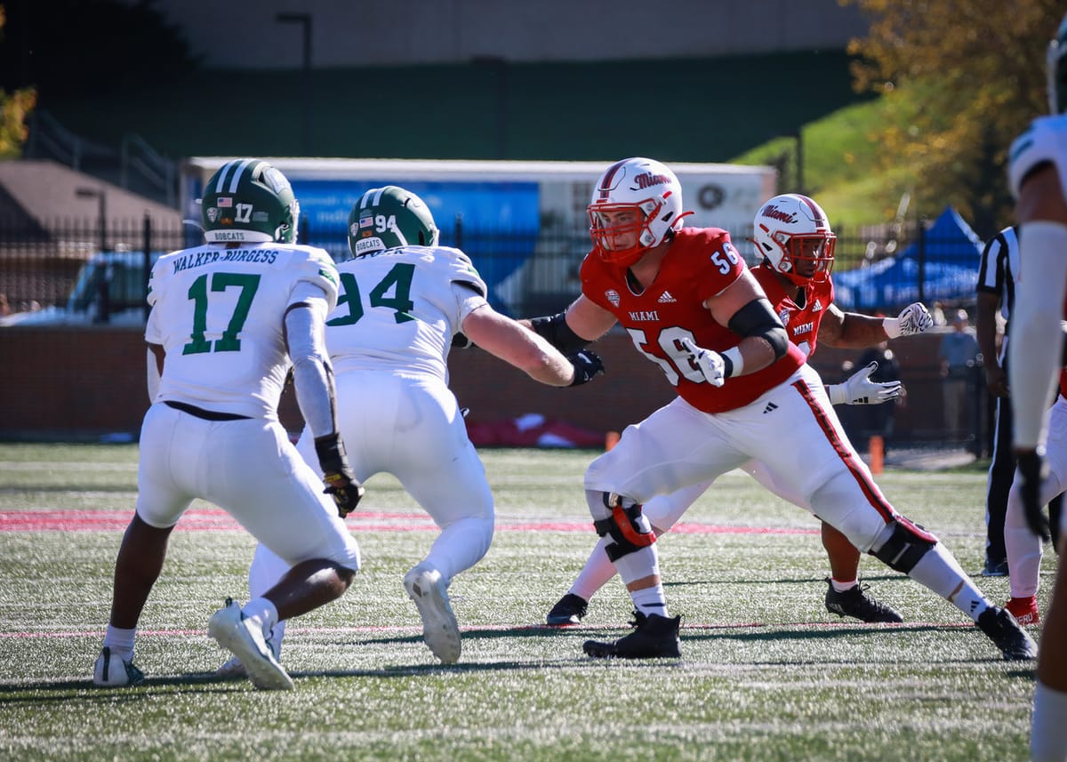 RedHawks win 100th Battle of the Bricks