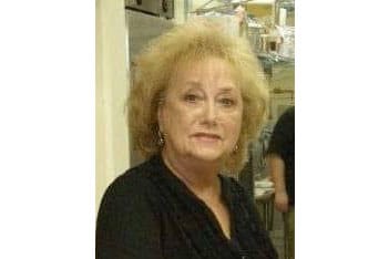 Obituary: Janice Elaine Gross