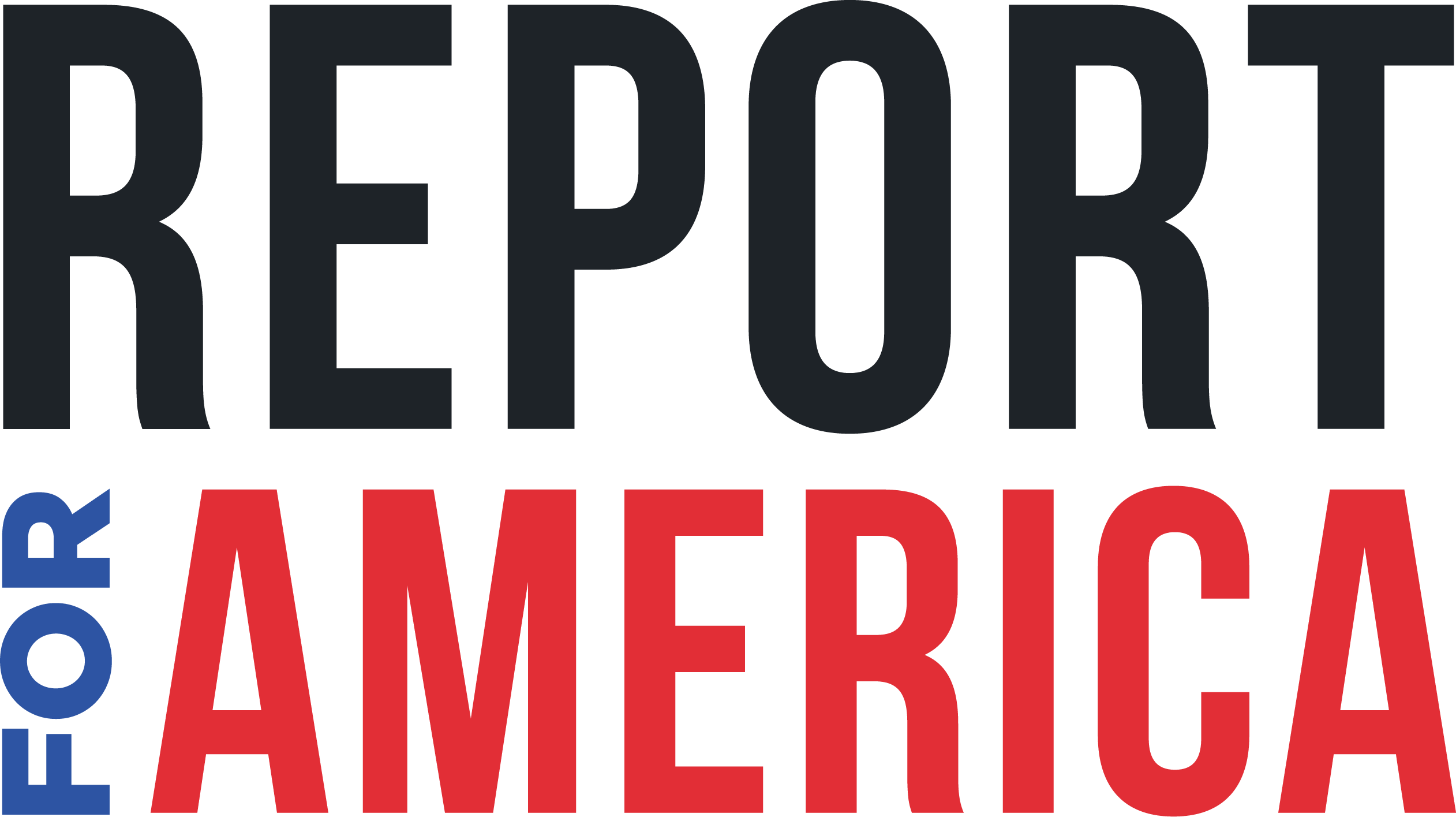 Oxford Free Press selected as participant in Report for America newsroom accelerator project