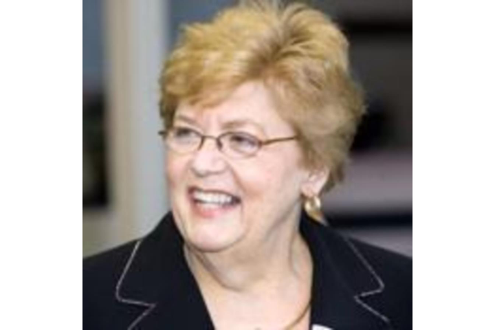 Nancy A. Humbach