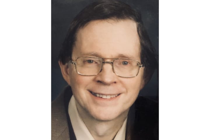 Obituary: Bruce L. Bowerman