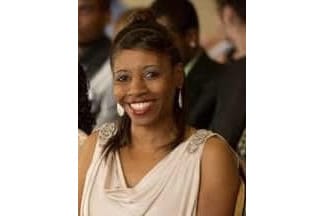 Obituary: Jana Marie Byrd