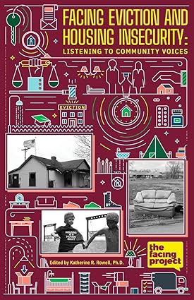 Oxford Reads Together 2025 aims to educate and inform on homelessness